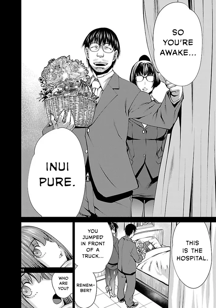 Killing Bites Chapter 31 image 18_optimized